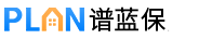 譜藍(lán)保