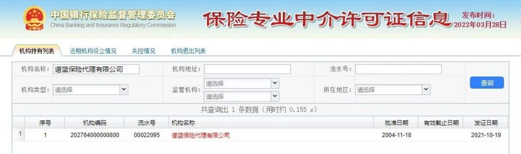 譜藍(lán)保怎么樣?譜藍(lán)保是什么,好不好,可信嗎?一文解決所有疑問(wèn)插圖11 譜藍(lán)保怎么樣?譜藍(lán)保是什么,好不好,可信嗎?一文解決所有疑問(wèn)插圖11