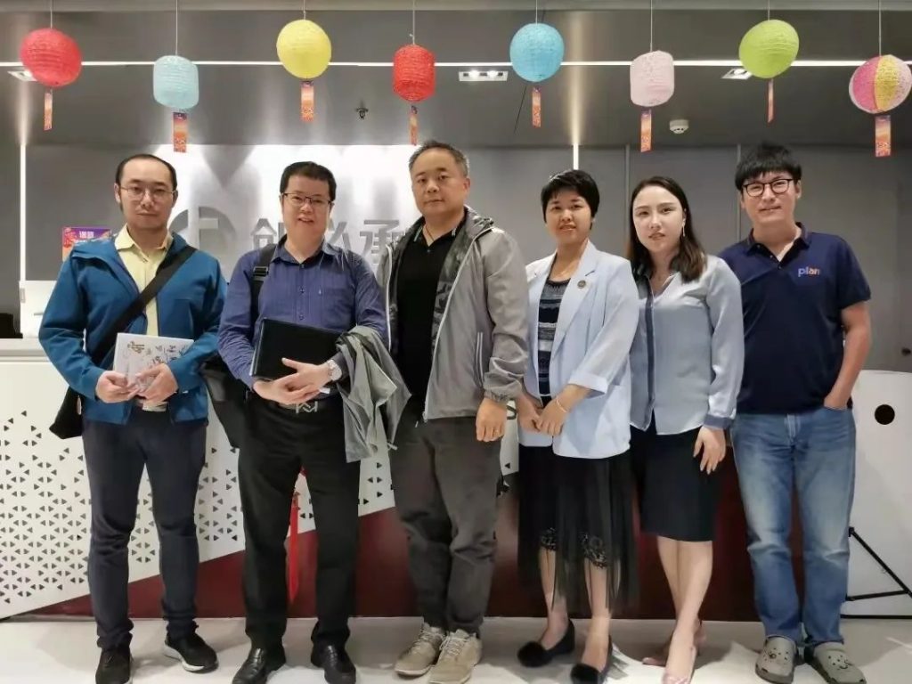 譜藍(lán)保怎么樣?譜藍(lán)保是什么,好不好,可信嗎?一文解決所有疑問(wèn)插圖15 譜藍(lán)保怎么樣?譜藍(lán)保是什么,好不好,可信嗎?一文解決所有疑問(wèn)插圖15