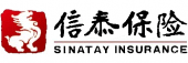 信泰人壽保險費用貴嗎？是我國正規(guī)的保險公司嗎？