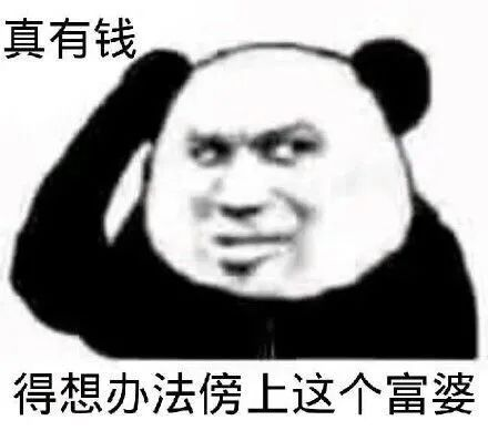 全國首個！此省適齡女生可免費接種國產(chǎn)HPV疫苗！插圖14