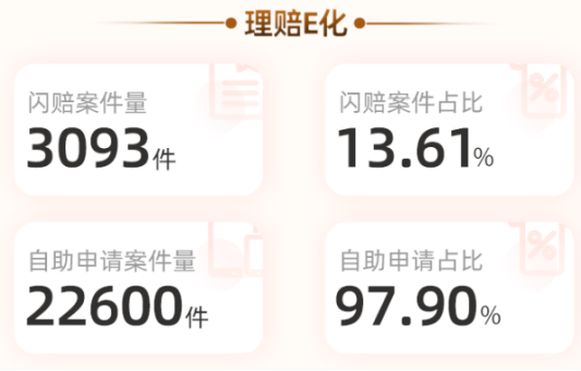 當(dāng)?shù)貨]有分支機(jī)構(gòu)的保險(xiǎn)產(chǎn)品，能買嗎？插圖9