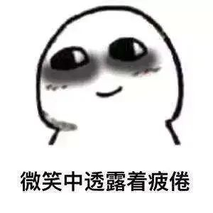 全職媽媽不上班，還有必要買保險嗎？插圖2