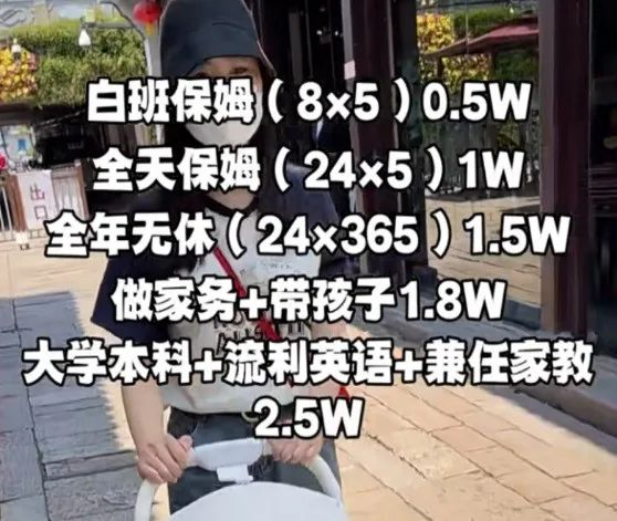 全職媽媽不上班，還有必要買保險嗎？插圖3