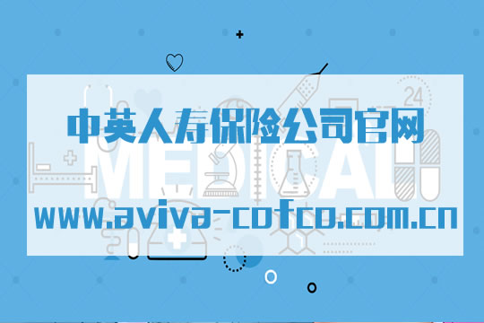 中英人壽保險公司官網(wǎng)！中英人壽保險官網(wǎng)是什么？插圖