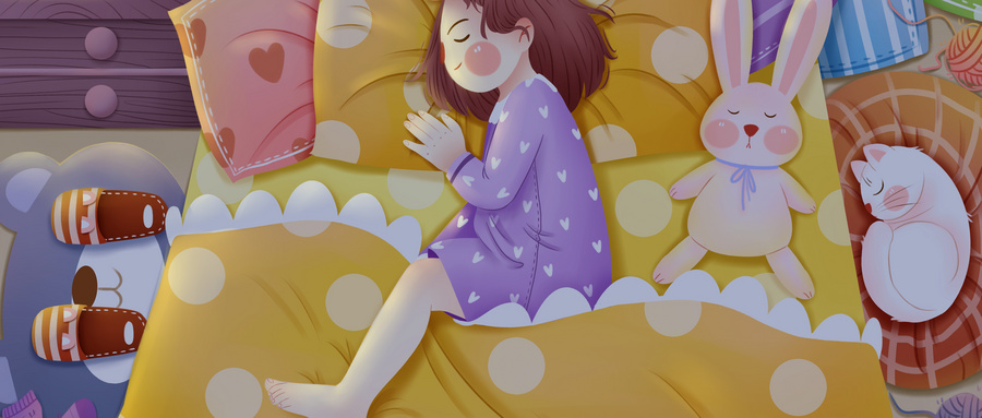 購買兒童重大疾病保險需要注意什么？插圖2