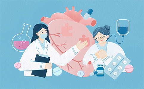 如何選擇人身意外險(xiǎn)，哪里買比較好？插圖