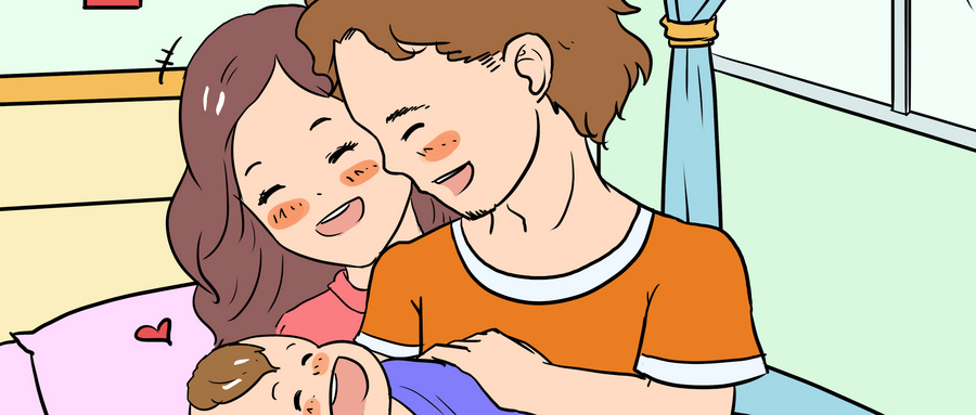 什么費(fèi)用生育保險(xiǎn)報(bào)銷？包括哪些？插圖2