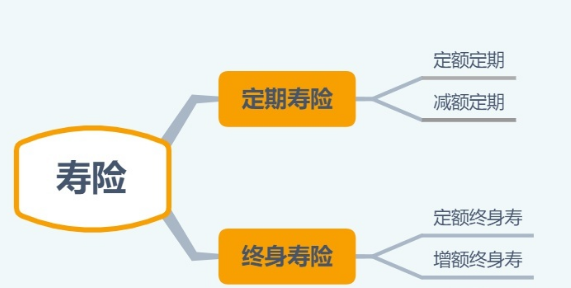 國壽福終身壽險(至尊版)究竟值不值得買呢？
