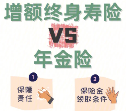 增額終身壽險(xiǎn)哪個(gè)保險(xiǎn)公司的好呢，要理性分析和判斷