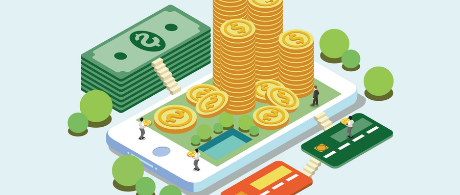 華夏年金保險靠譜嗎？到期可以收回本金嗎？插圖2