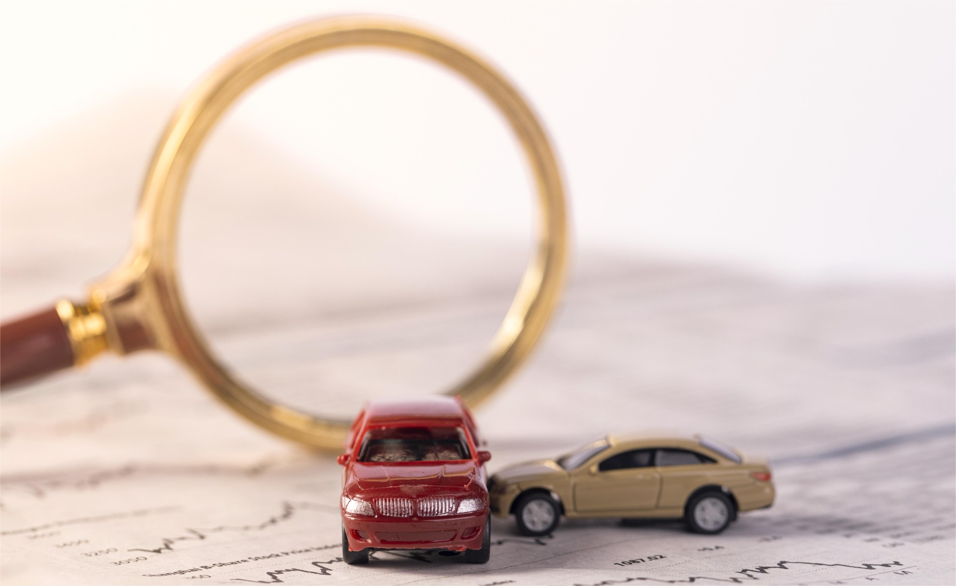 車險(xiǎn)里個人意外保險(xiǎn)有必要買嗎？插圖2