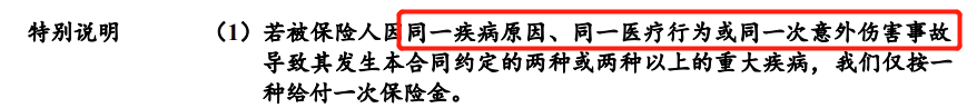 什么是“三同”條款？插圖4