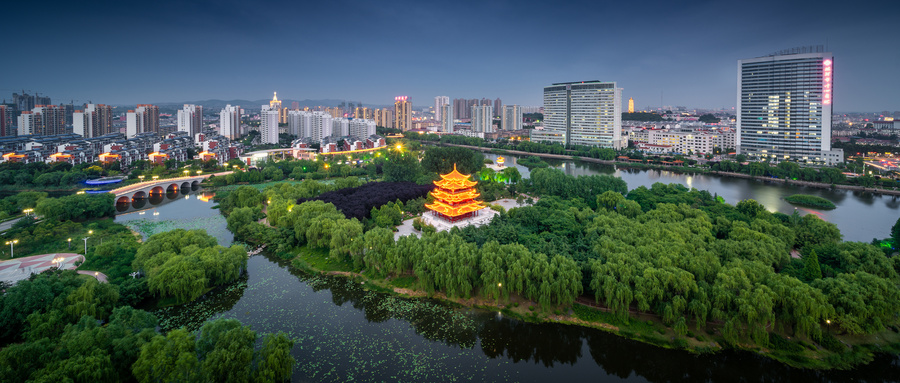 人壽保險(xiǎn)和年金保險(xiǎn)有什么不同？購(gòu)買(mǎi)哪一家保險(xiǎn)公司？插圖3