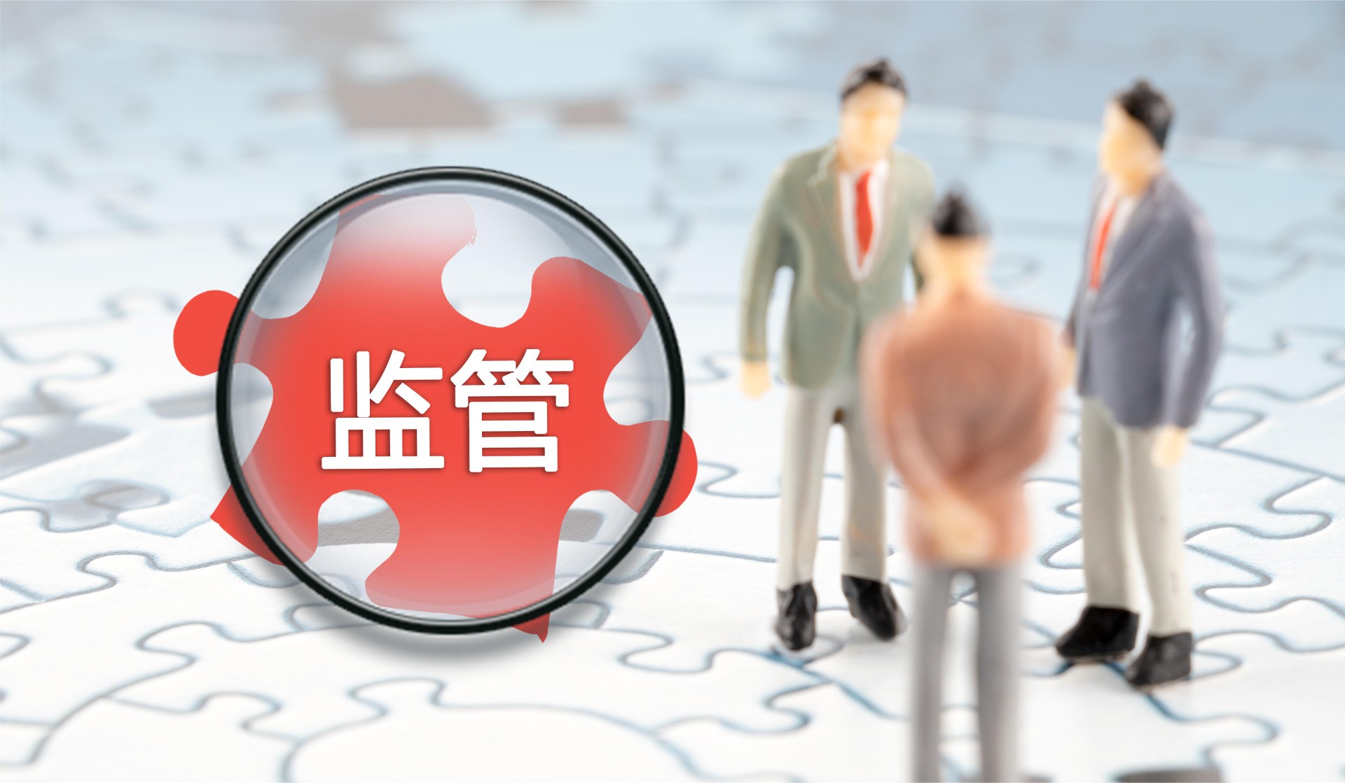 買(mǎi)養(yǎng)老年金保險(xiǎn)可靠嗎？插圖3