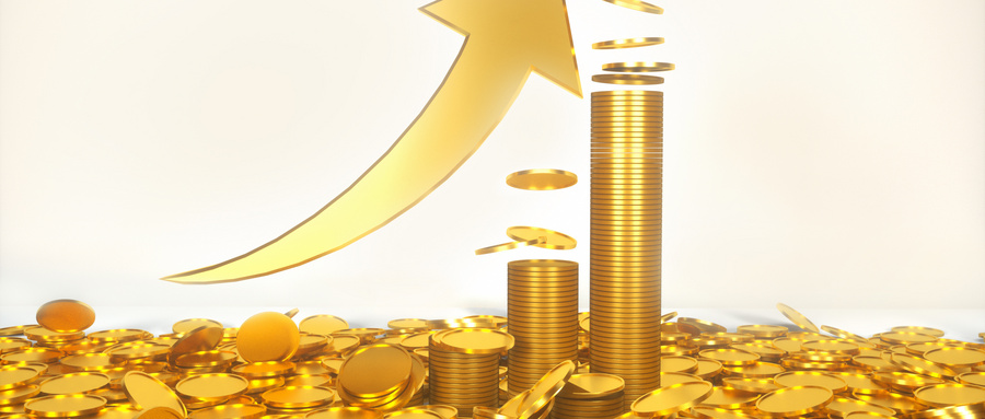 保險年金產(chǎn)品是否值得購買？是否可靠？插圖3