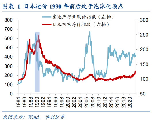 4年存了58萬億元！中國(guó)人這么有錢了？插圖3