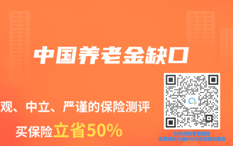 中國養(yǎng)老金缺口