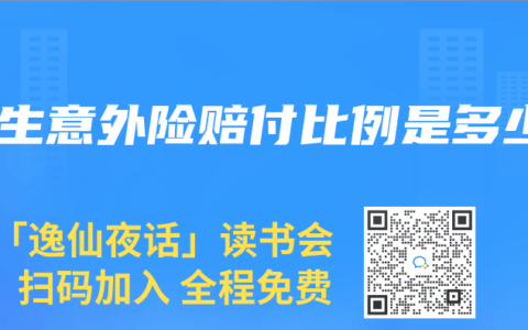 學(xué)生意外險賠付比例是多少